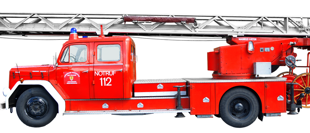 Latihan Simulasi di SPBU