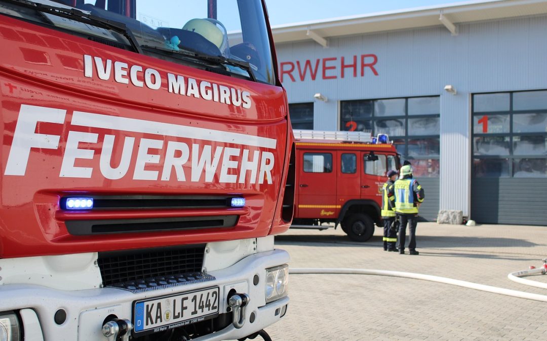 Pembersihan Drainase di Masjid