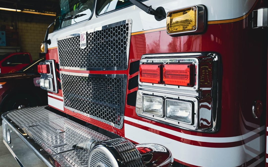 Evakuasi Longsor di Gedung DPRD